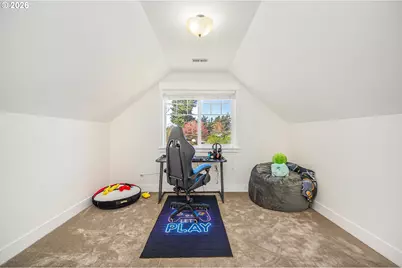 2345 Pioneer Pike, Eugene, OR 97401 - Photo 23