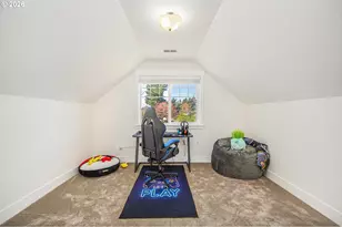 2345 Pioneer Pike, Eugene, OR 97401 - Photo 23