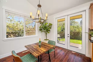 2345 Pioneer Pike, Eugene, OR 97401 - Photo 7