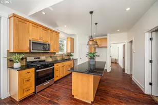 2345 Pioneer Pike, Eugene, OR 97401 - Photo 5