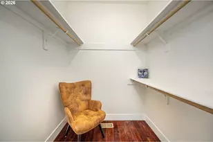 2345 Pioneer Pike, Eugene, OR 97401 - Photo 15