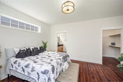 2345 Pioneer Pike, Eugene, OR 97401 - Photo 11