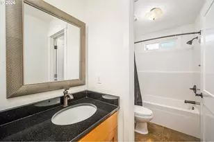 2345 Pioneer Pike, Eugene, OR 97401 - Photo 19