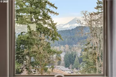 12492 SE 155th Ave, Happy Valley, OR 97086 - Photo 25