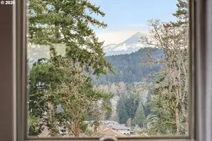 12492 SE 155th Ave, Happy Valley, OR 97086 - Photo 25