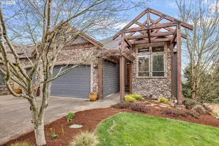 12492 SE 155th Ave, Happy Valley, OR 97086 - Photo 3
