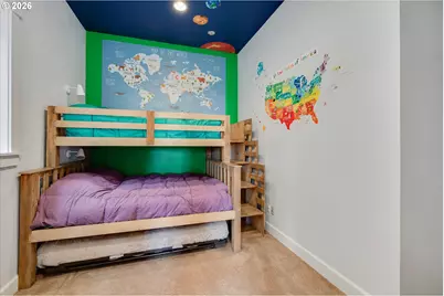 12492 SE 155th Ave, Happy Valley, OR 97086 - Photo 33