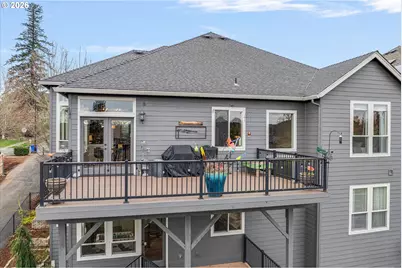 12492 SE 155th Ave, Happy Valley, OR 97086 - Photo 45