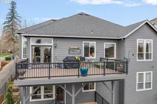 12492 SE 155th Ave, Happy Valley, OR 97086 - Photo 45