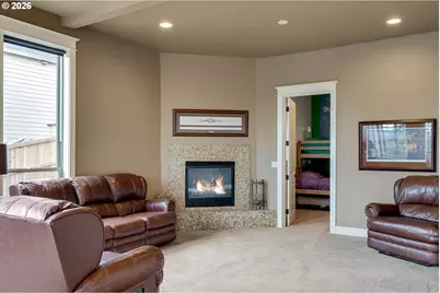 12492 SE 155th Ave, Happy Valley, OR 97086 - Photo 35