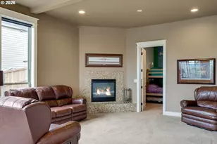 12492 SE 155th Ave, Happy Valley, OR 97086 - Photo 35