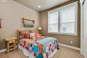 12492 SE 155th Ave, Happy Valley, OR 97086 - Photo 27