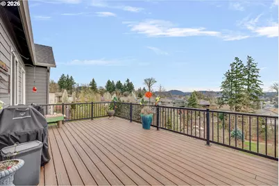 12492 SE 155th Ave, Happy Valley, OR 97086 - Photo 43