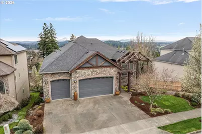 12492 SE 155th Ave, Happy Valley, OR 97086 - Photo 3