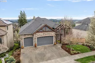 12492 SE 155th Ave, Happy Valley, OR 97086 - Photo 3
