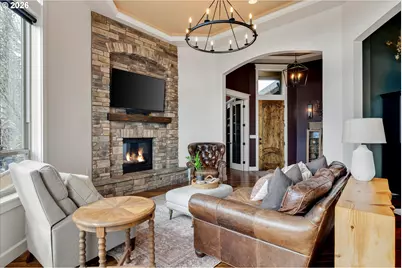 12492 SE 155th Ave, Happy Valley, OR 97086 - Photo 7