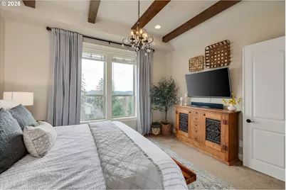 12492 SE 155th Ave, Happy Valley, OR 97086 - Photo 23