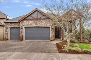 12492 SE 155th Ave, Happy Valley, OR 97086 - Photo 1