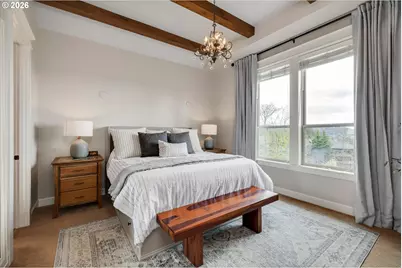 12492 SE 155th Ave, Happy Valley, OR 97086 - Photo 21