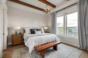 12492 SE 155th Ave, Happy Valley, OR 97086 - Photo 21