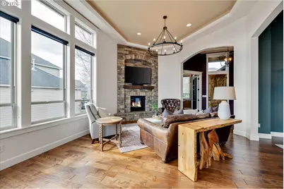 12492 SE 155th Ave, Happy Valley, OR 97086 - Photo 9