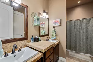 12492 SE 155th Ave, Happy Valley, OR 97086 - Photo 31