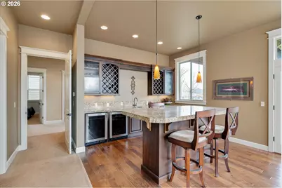 12492 SE 155th Ave, Happy Valley, OR 97086 - Photo 37