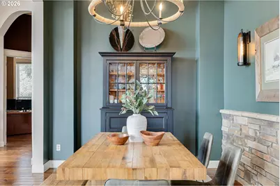 12492 SE 155th Ave, Happy Valley, OR 97086 - Photo 13