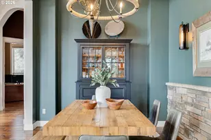 12492 SE 155th Ave, Happy Valley, OR 97086 - Photo 13