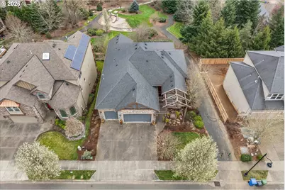 12492 SE 155th Ave, Happy Valley, OR 97086 - Photo 47