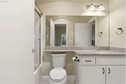 10800 SE 17th Cir #K128, Vancouver, WA 98664 - Photo 17