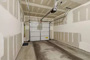 10800 SE 17th Circle, Vancouver, WA 98664 - Photo 19