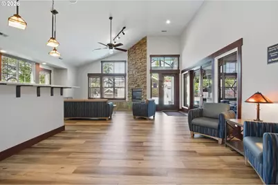 10800 SE 17th Cir #K128, Vancouver, WA 98664 - Photo 25