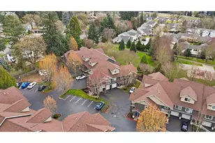 10800 SE 17th Circle, Vancouver, WA 98664 - Photo 39