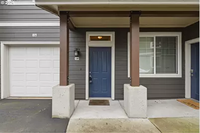 10800 SE 17th Cir #K128, Vancouver, WA 98664 - Photo 3