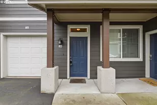 10800 SE 17th Circle, Vancouver, WA 98664 - Photo 3