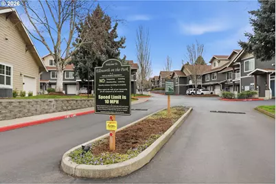 10800 SE 17th Cir #K128, Vancouver, WA 98664 - Photo 21