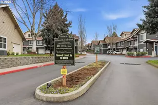 10800 SE 17th Circle, Vancouver, WA 98664 - Photo 21