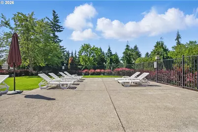 10800 SE 17th Cir #K128, Vancouver, WA 98664 - Photo 35