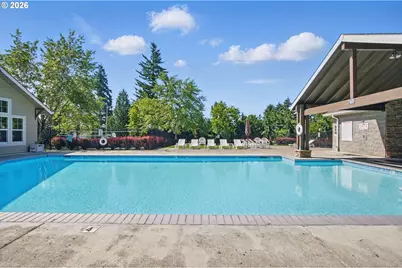 10800 SE 17th Cir #K128, Vancouver, WA 98664 - Photo 33