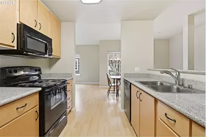 10800 SE 17th Cir #K128, Vancouver, WA 98664 - Photo 7