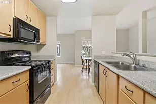 10800 SE 17th Circle, Vancouver, WA 98664 - Photo 7