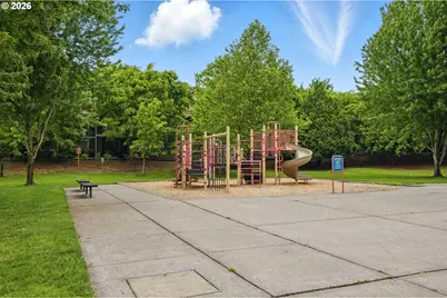 10800 SE 17th Cir #K128, Vancouver, WA 98664 - Photo 37