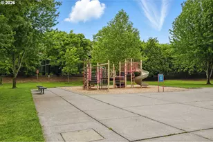 10800 SE 17th Circle, Vancouver, WA 98664 - Photo 37