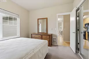 10800 SE 17th Circle, Vancouver, WA 98664 - Photo 11