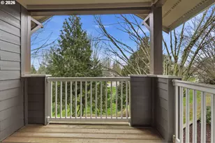 10800 SE 17th Circle, Vancouver, WA 98664 - Photo 5