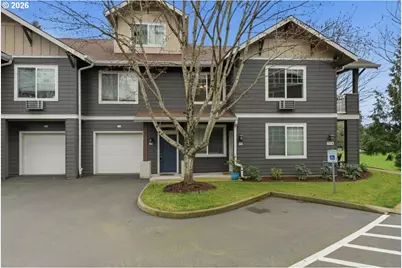 10800 SE 17th Cir #K128, Vancouver, WA 98664 - Photo 1