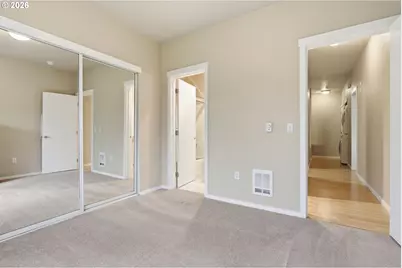 10800 SE 17th Cir #K128, Vancouver, WA 98664 - Photo 15