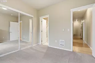 10800 SE 17th Circle, Vancouver, WA 98664 - Photo 15