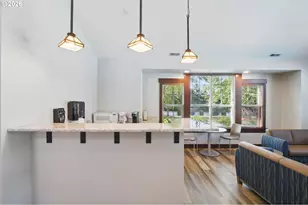 10800 SE 17th Circle, Vancouver, WA 98664 - Photo 31